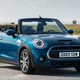 All image credits: MIni